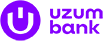 Uzum Bank